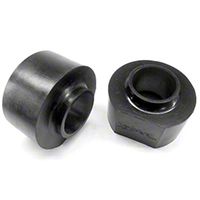 Teraflex Coil Spring Spacer (97-06 Wrangler TJ) - Teraflex 1905120