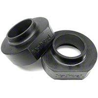 Teraflex Coil Spring Spacer (97-06 Wrangler TJ) - Teraflex 1905175