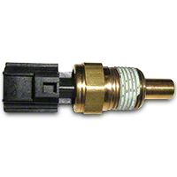 Crown Automotive Coolant Temp Sensor (97-06 Wrangler TJ ) - Crown Automotive 56027873
