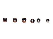 Omix-ADA Crankshaft Pilot Bearing - 6 CYL 4.0L (92-00 Wrangler YJ & TJ) - Omix-ADA 16910.08