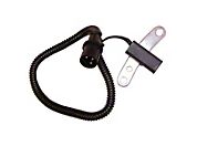 Omix-ADA Crankshaft Positioning Sensor For 2.5L (91-92 Wrangler YJ) - Omix-ADA 17220.03
