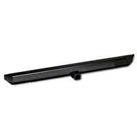 ProComp Suspension Crawler Rear Bumper (87-06 Wrangler YJ & TJ) - Pro Comp Suspension 66165