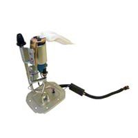 Crown Automotive Fuel Pump & Sending Unit (91-95 Wrangler YJ) - Crown Automotive 5003861AA