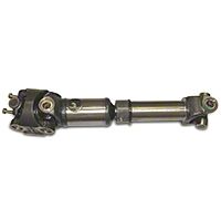Omix-ADA CV Rear Driveshaft w/ Over 3 in. of Lift (87-93 Wrangler YJ) - Omix-ADA 16592.02