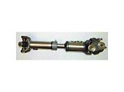 Omix-ADA CV Rear Driveshaft w/ Over 3 in. of Lift (94-95 Wrangler YJ) - Omix-ADA 16592.04