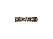 Omix-ADA Cylinder Head (87-90 Wrangler YJ w/ 4.2L) - Omix-ADA 17407.01