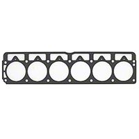 Omix-ADA Cylinder Head Gasket For 4.0L Inline 6 (97-06 Wrangler TJ) - Omix-ADA 17466.09