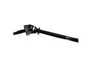 Omix-ADA Dana 30 Axle Shaft Assembly - Driver Side - w/ ABS (87-95 Wrangler YJ) - Omix-ADA 16523.11