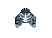 Omix-ADA Dana 30 Yoke, U-Bolt Style - 26 spline, 1310 (87-10 Wrangler YJ, TJ & JK) - Omix-ADA 16580.02