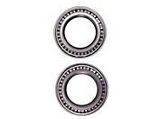 Omix-ADA Dana 30 & 35 Axle Bearing Kit Differential Side (87-11 Wrangler YJ & TJ) - Omix-ADA 16509.05