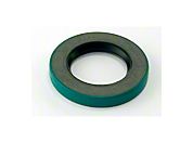 Omix-ADA Dana 35 Axle Oil Seal, Inner (87-89 Wrangler YJ) - Omix-ADA 16535.1