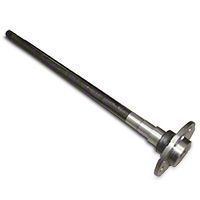 Omix-ADA Dana 35 Axle Shaft, Passenger Side (87-89 Wrangler YJ) - Omix-ADA 16530.5