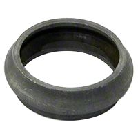 Omix-ADA Dana 35 Collapsible Pinion Spacer (87-04 Wrangler YJ & TJ) - Omix-ADA 16512.59