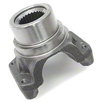 Omix-ADA DANA 35 Rear, Yoke, Strap & Bolt Design (87-97 Wrangler YJ & TJ) - Omix-ADA 16580.2