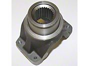 Omix-ADA Dana 35 Yoke - 26 Spline for 3-5/8 in. U-Joints (94-95 Wrangler YJ) - Omix-ADA 16580.21