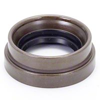 Omix-ADA Dana 44 Front Inner Axle Seal w/ Tru-Lock (03-06 Wrangler TJ) - Omix-ADA 16534.15