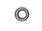 National Dana 44 Rear Axle Pinion Oil Seal (87-03 Wrangler YJ & TJ) - National 998092N