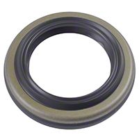 Omix-ADA DANA 44 , Oil Seal, Rear Outer Axle (97-03 Wrangler TJ w/ Flanged Axles) - Omix-ADA 16534.02