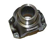 Omix-ADA Dana 44 Yoke, Strap & Bolt Design - 26 Spline (97 Wrangler TJ) - Omix-ADA 16580.07
