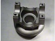 Omix-ADA Dana 44 Yoke, Strap & Bolt Design - 26 Spline (98-06 Wrangler TJ) - Omix-ADA 16580.15