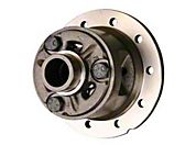 Detroit Lockers Truetrac Dana 30, Front 3.73 & Up (87-06 Wrangler YJ & TJ) - Detroit Lockers 912A585