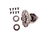 Omix-Ada Differential Case Assembly 01, Rear Dana 35 w/ 3.07 (97-02 Wrangler TJ) - Omix-ADA 16505.11
