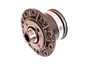 Omix-ADA Differential Case Assembly Kit (02-06 Wrangler TJ Rubicon w/ Dana 44 Rear Axle Air Locker) - Omix-ADA 16505.27