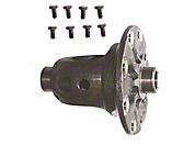 Omix-ADA Differential Case Kit 3.73, 4.11, 4.56 (01-02 Wrangler TJ w/ Dana 35 Rear Axle) - Omix-ADA 16503.63