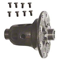 Omix-ADA Differential Case Kit 3.07 (01-02 Wrangler TJ w/ Dana 35 Rear Axle) - Omix-ADA 16503.66