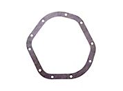 Omix-ADA Differential Cover Gasket (01-06 Wrangler TJ w/ Dana 44) - Omix-ADA 16502.05