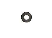 Omix-ADA Differential Pinion Thrust Washer (97-06 Wrangler TJ w/ Dana 35 Rear Axles) - Omix-ADA 16584.07