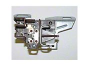 Omix-ADA Dimmer Switch (91-96 Wrangler YJ) - Omix-ADA 17233.04