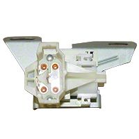 Omix-ADA Dimmer Switch (87-89 Wrangler YJ) - Omix-ADA 17233.03