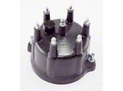 Omix-ADA Distributor Cap for 6 CYL 4.0L (94-00 Wrangler YJ & TJ) - Omix-ADA 17244.11