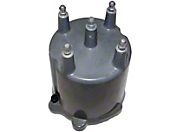 Omix-ADA Distributor Cap for AMC 150 4 CYL (87-90 Wrangler YJ) - Omix-ADA 17244.04
