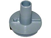 Omix-ADA Distributor Rotor for 4Cyl AMC 150 (87-96 Wrangler YJ) - Omix-ADA 17246.04