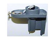 Omix-ADA Distributor Rotor (91-93 Wrangler YJ w/4.0L) - Omix-ADA 17246.05