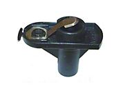 Omix-ADA Distributor Rotor - 4 & 6 CYL (94-95 Wrangler YJ) - Omix-ADA 17246.06
