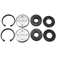 Teraflex Drive Flange Kit (Universal Application) - Teraflex 3000842