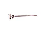 Omix-ADA Driver Side Rear Axle Shaft Dana 44 (03 Wrangler TJ w/ 3.07) - Omix-ADA 16523.47