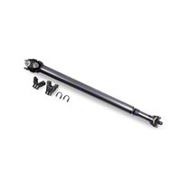 Rugged Ridge Driveshaft Rear CV, (07-13 Wrangler JK 4 Door) - Rugged Ridge 16592.2