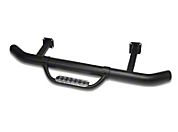 Warrior Products Knight Guard Single Drop Step (Universal Application) - Warrior Products 55006