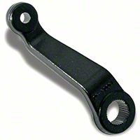 Rugged Ridge Dropped Pitman Arm w/ 4 In. Lift (87-06 Wrangler YJ & TJ) - Rugged Ridge 18006.5