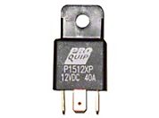 ARB Electric 40 AMP Relay Replacement (Universal Application) - ARB C042