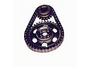 Omix-ADA Engine Timing Set (87-90 Wrangler YJ) - Omix-ADA 17452.06