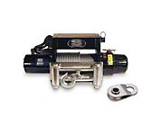 Superwinch EPi6.0, 12V DC Winch (Universal Application) - Superwinch 6034