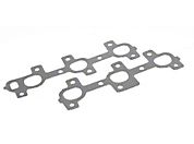 Omix-ADA Exhaust Manifold Gasket (07-11 Wrangler JK 4 Door) - Omix-ADA 17451.16
