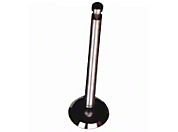 Omix-ADA Exhaust Valve STD 6 CYL 4.0L (87-99 Wrangler YJ & TJ) - Omix-ADA 17415.03