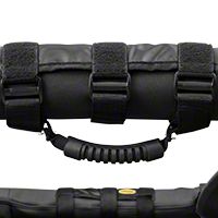 Smittybilt Extreme Sport Handles (Universal Application) - Smittybilt 769310