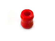 Omix-ADA EYE BUSHING TJ & JK ORV (Universal Application) - Omix-ADA 18366.80